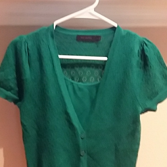 The Limited Cardigan - Picture 2 of 4